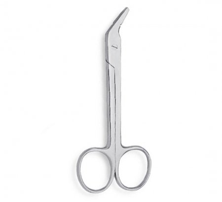 Fancy Scissor